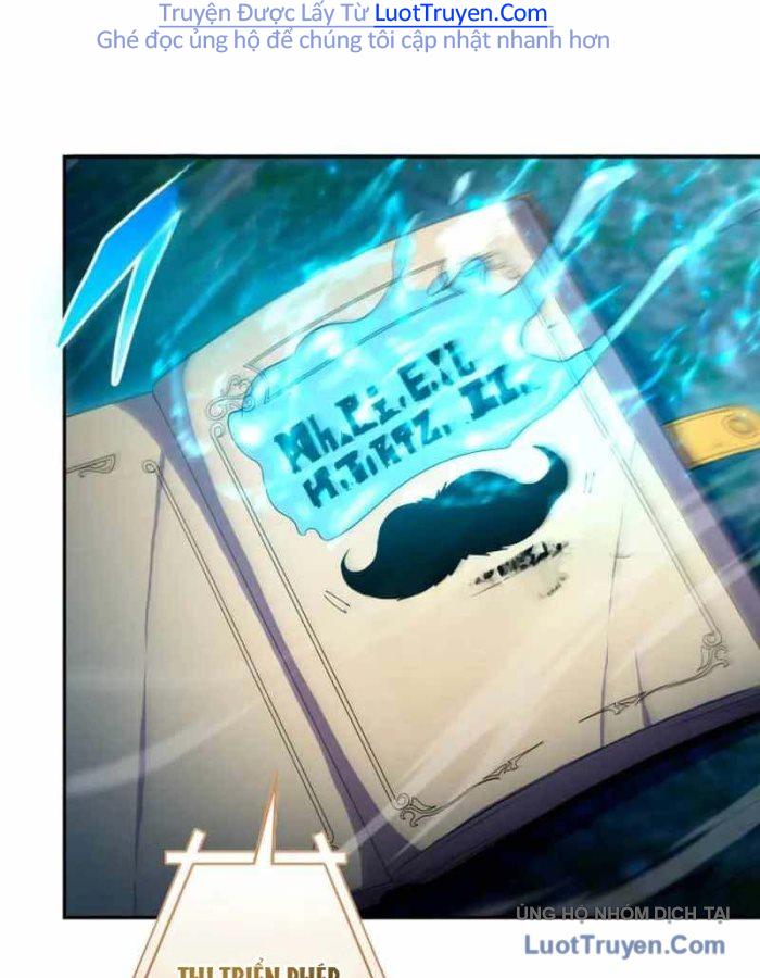 Đại Hiền Giả Sở Hữu Trăm Ma Thạch Chapter 4 - Trang 2