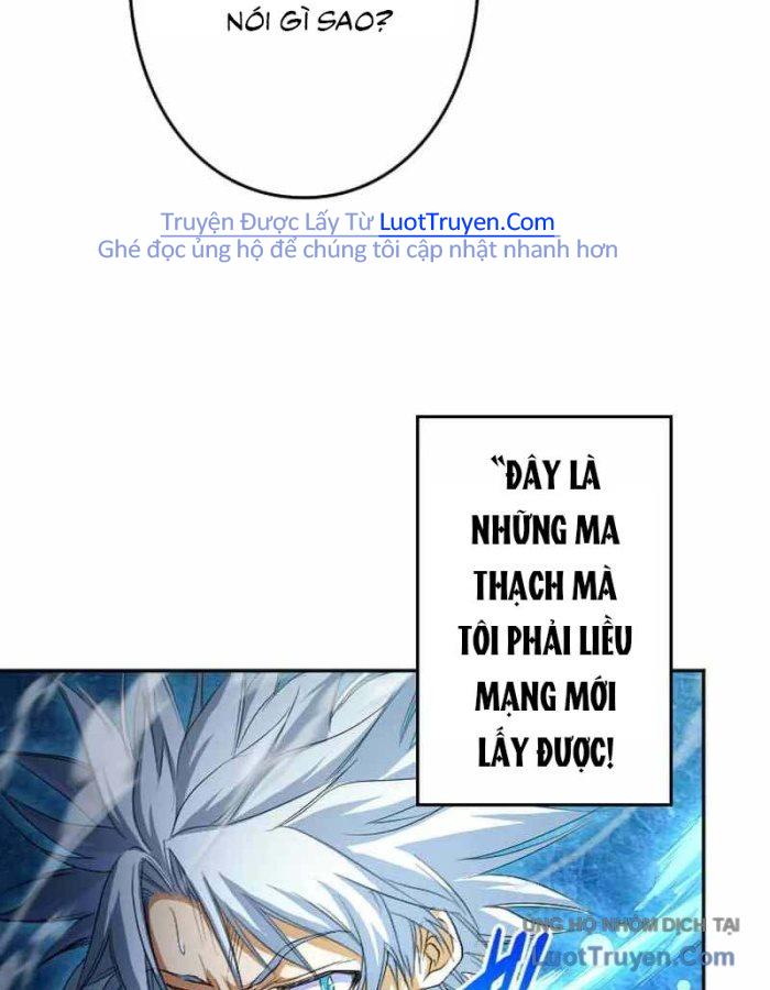 Đại Hiền Giả Sở Hữu Trăm Ma Thạch Chapter 4 - Trang 2