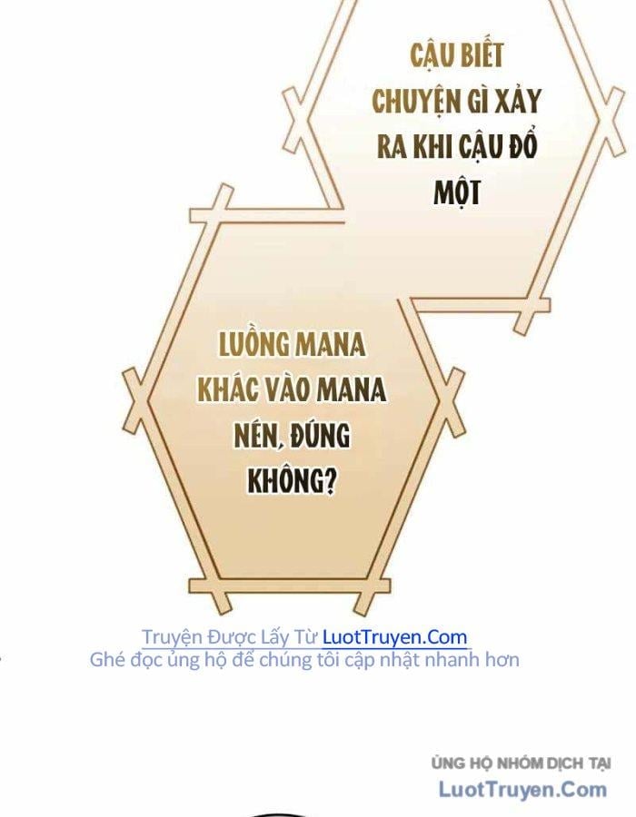Đại Hiền Giả Sở Hữu Trăm Ma Thạch Chapter 4 - Trang 2