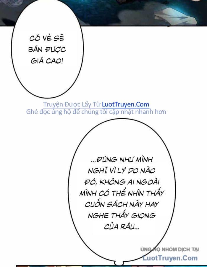 Đại Hiền Giả Sở Hữu Trăm Ma Thạch Chapter 4 - Trang 2