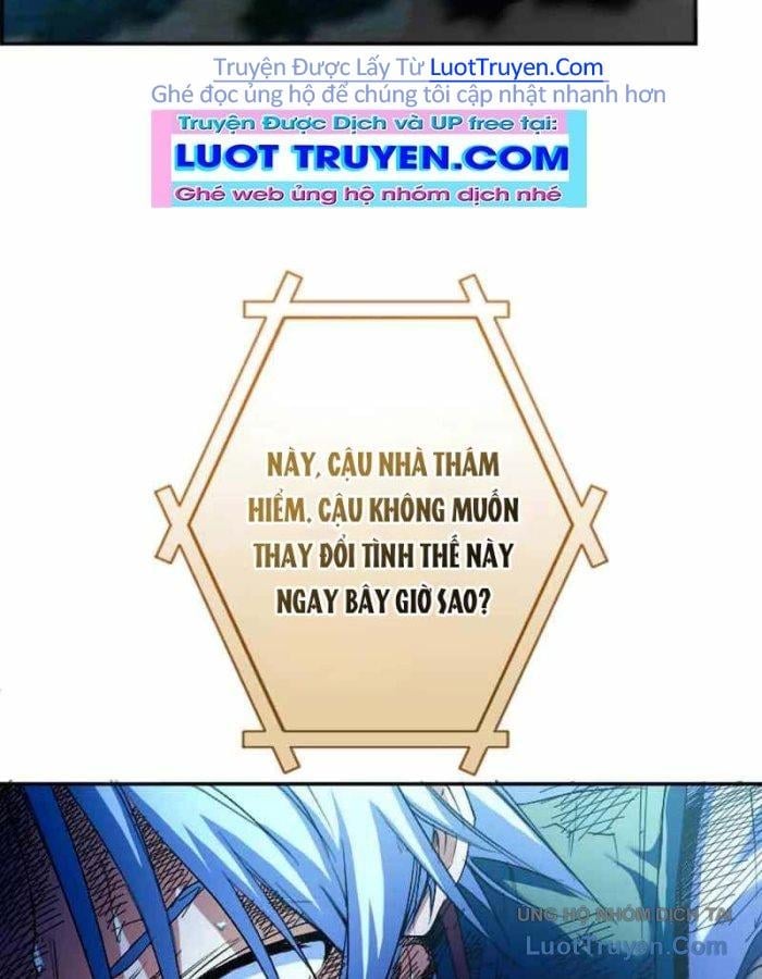 Đại Hiền Giả Sở Hữu Trăm Ma Thạch Chapter 4 - Trang 2