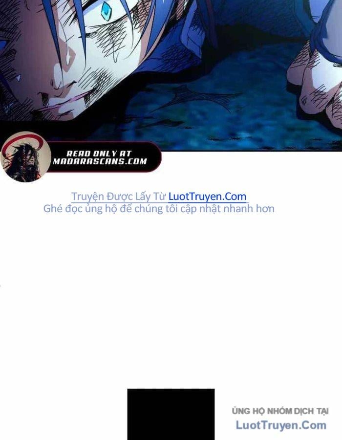 Đại Hiền Giả Sở Hữu Trăm Ma Thạch Chapter 4 - Trang 2