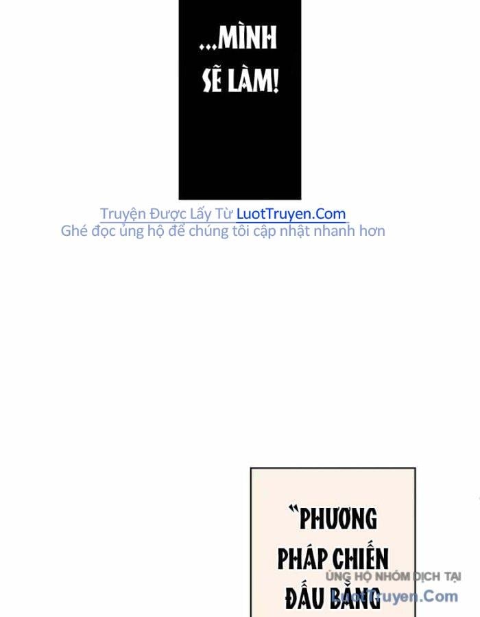 Đại Hiền Giả Sở Hữu Trăm Ma Thạch Chapter 4 - Trang 2
