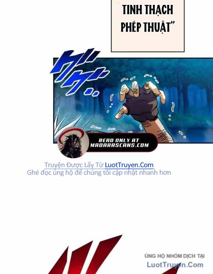 Đại Hiền Giả Sở Hữu Trăm Ma Thạch Chapter 4 - Trang 2