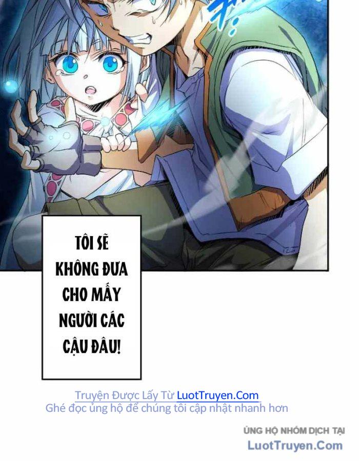 Đại Hiền Giả Sở Hữu Trăm Ma Thạch Chapter 4 - Trang 2