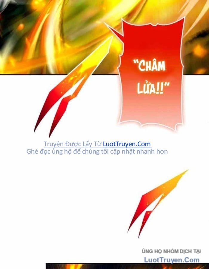 Đại Hiền Giả Sở Hữu Trăm Ma Thạch Chapter 4 - Trang 2