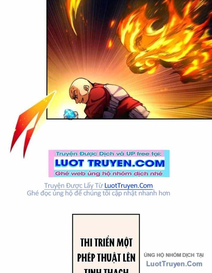 Đại Hiền Giả Sở Hữu Trăm Ma Thạch Chapter 4 - Trang 2