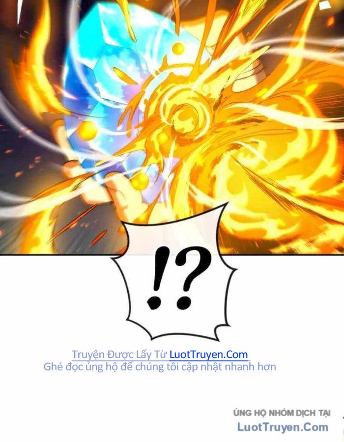Đại Hiền Giả Sở Hữu Trăm Ma Thạch Chapter 4 - Trang 2