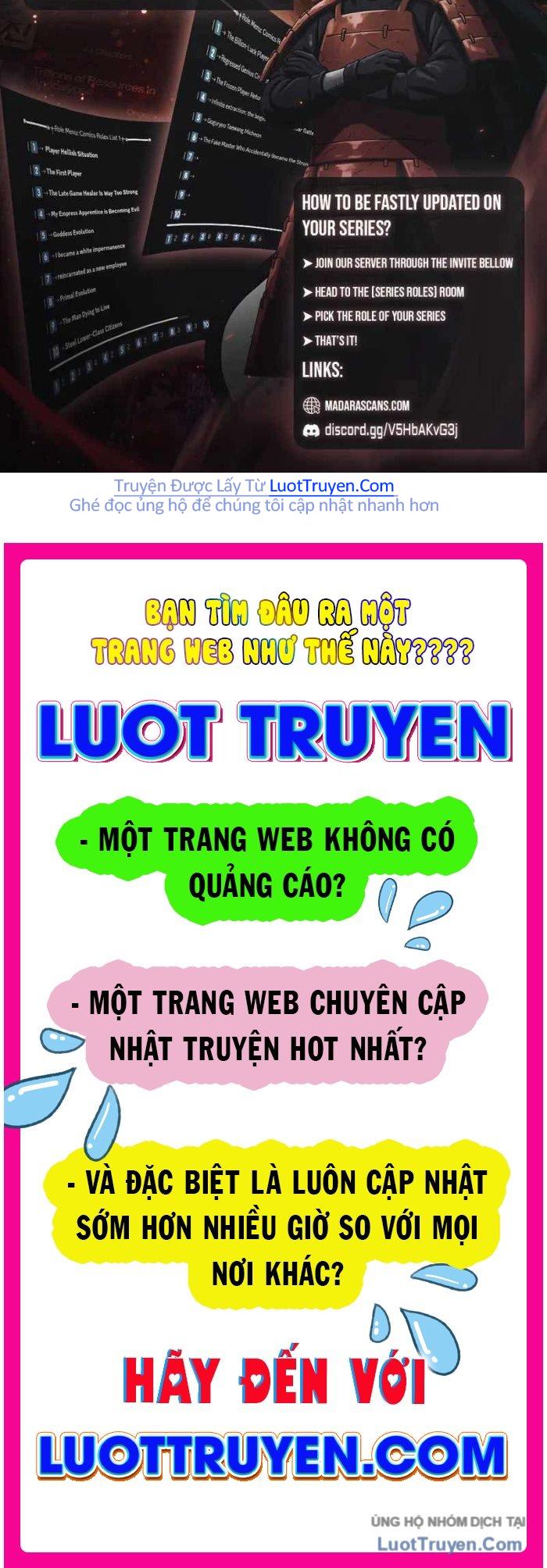 Đại Hiền Giả Sở Hữu Trăm Ma Thạch Chapter 4 - Trang 2