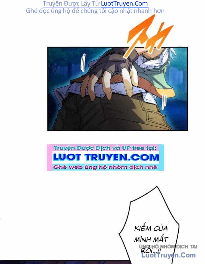 Đại Hiền Giả Sở Hữu Trăm Ma Thạch Chapter 4 - Trang 2