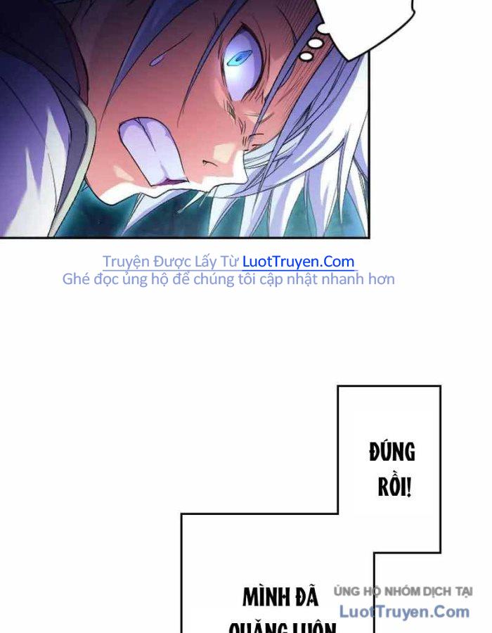 Đại Hiền Giả Sở Hữu Trăm Ma Thạch Chapter 4 - Trang 2