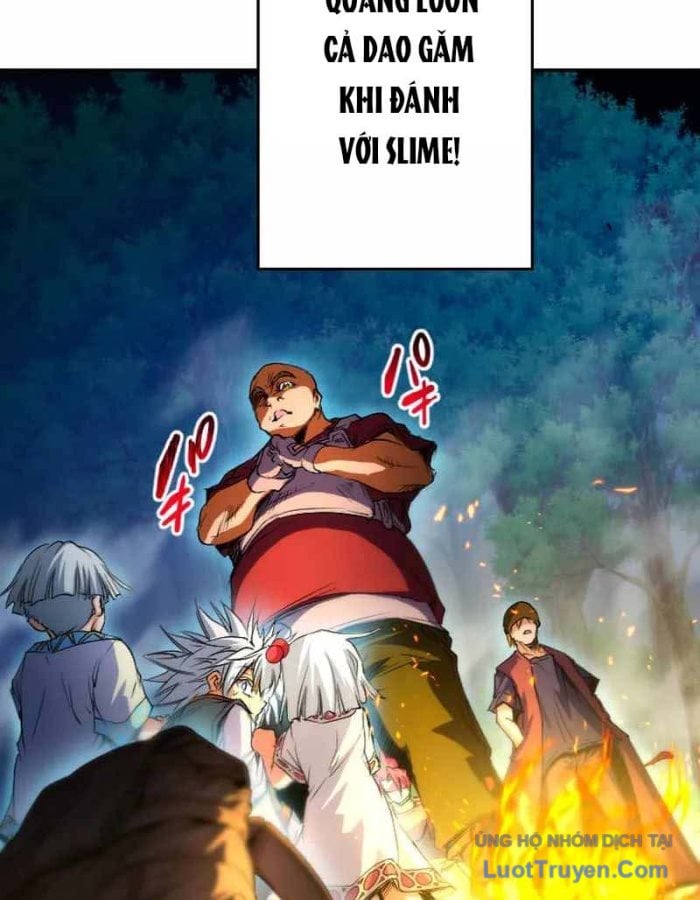 Đại Hiền Giả Sở Hữu Trăm Ma Thạch Chapter 4 - Trang 2