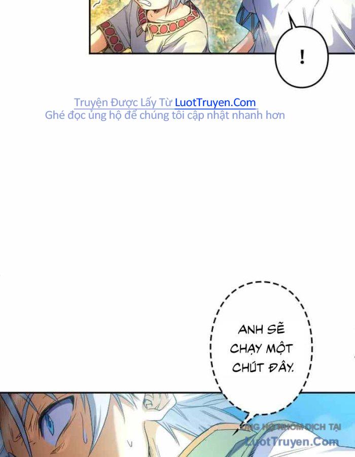 Đại Hiền Giả Sở Hữu Trăm Ma Thạch Chapter 4 - Trang 2
