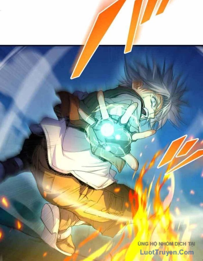 Đại Hiền Giả Sở Hữu Trăm Ma Thạch Chapter 4 - Trang 2
