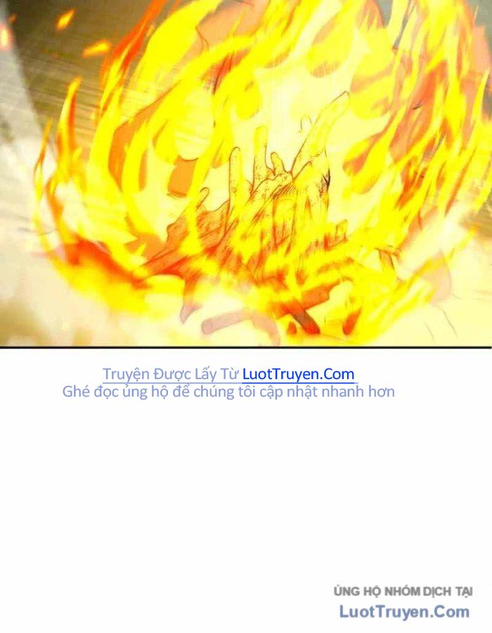 Đại Hiền Giả Sở Hữu Trăm Ma Thạch Chapter 4 - Trang 2