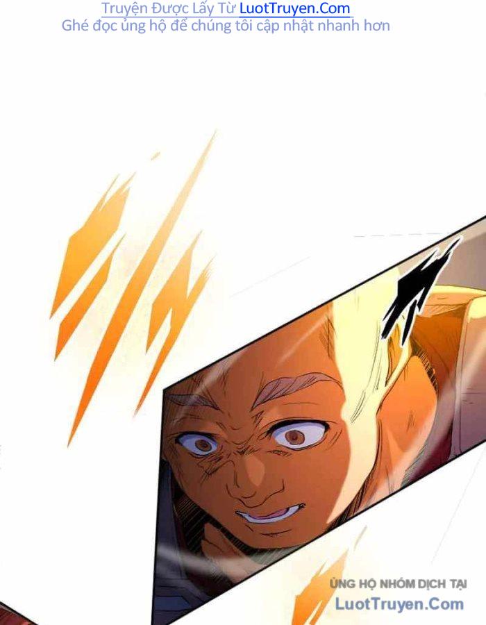 Đại Hiền Giả Sở Hữu Trăm Ma Thạch Chapter 4 - Trang 2