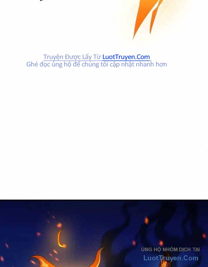 Đại Hiền Giả Sở Hữu Trăm Ma Thạch Chapter 4 - Trang 2