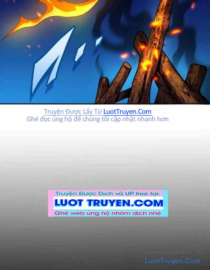 Đại Hiền Giả Sở Hữu Trăm Ma Thạch Chapter 4 - Trang 2