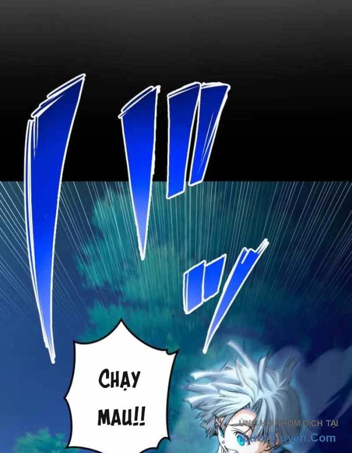 Đại Hiền Giả Sở Hữu Trăm Ma Thạch Chapter 4 - Trang 2
