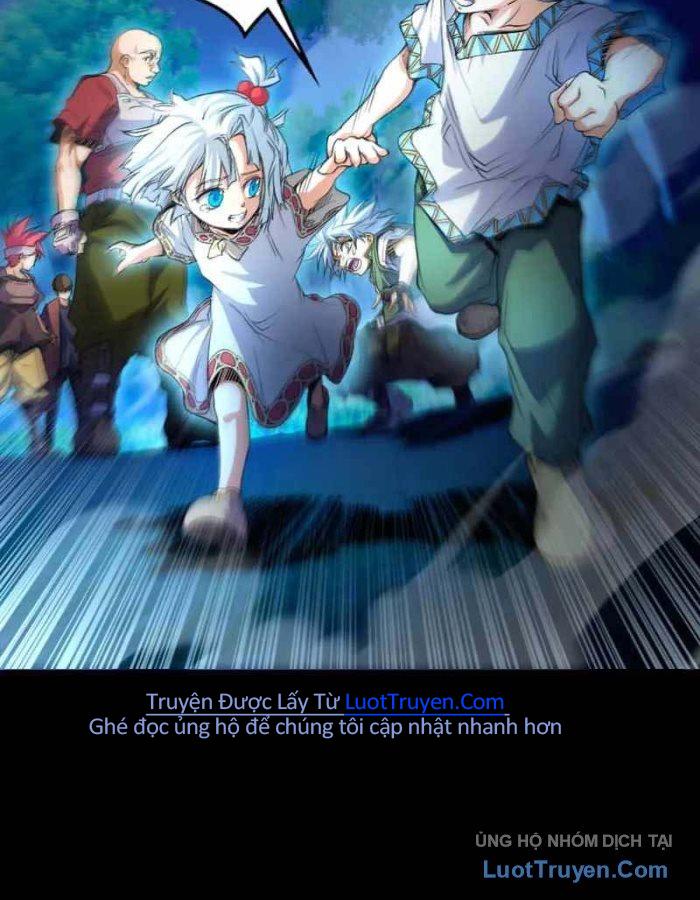 Đại Hiền Giả Sở Hữu Trăm Ma Thạch Chapter 4 - Trang 2