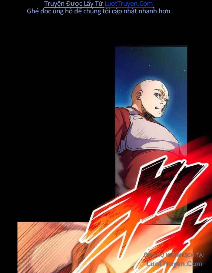 Đại Hiền Giả Sở Hữu Trăm Ma Thạch Chapter 4 - Trang 2