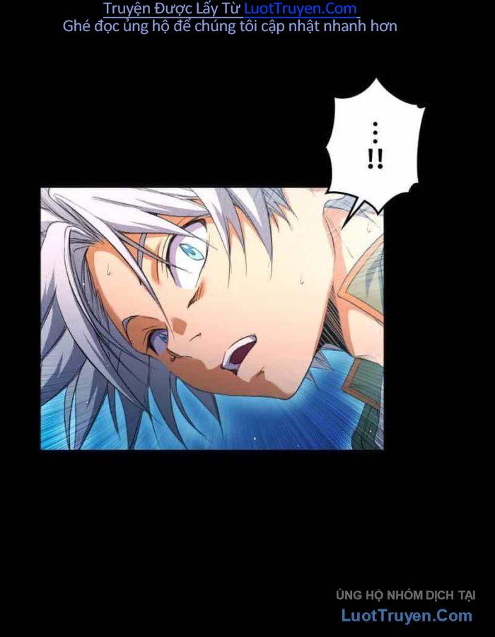 Đại Hiền Giả Sở Hữu Trăm Ma Thạch Chapter 4 - Trang 2