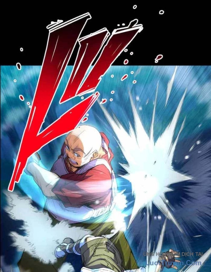 Đại Hiền Giả Sở Hữu Trăm Ma Thạch Chapter 4 - Trang 2