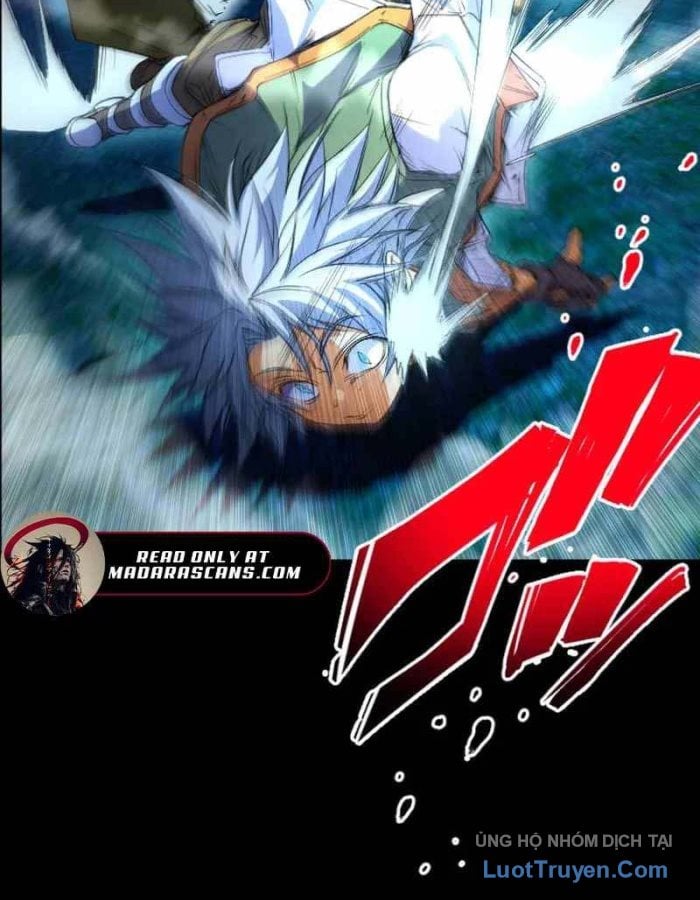 Đại Hiền Giả Sở Hữu Trăm Ma Thạch Chapter 4 - Trang 2