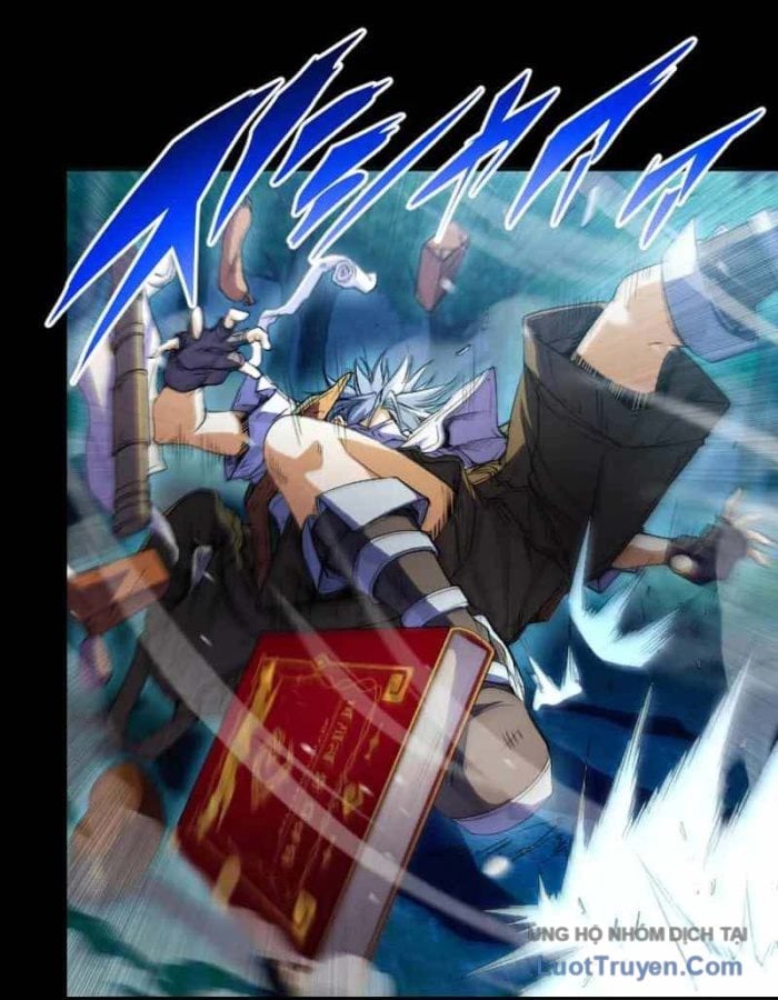 Đại Hiền Giả Sở Hữu Trăm Ma Thạch Chapter 4 - Trang 2