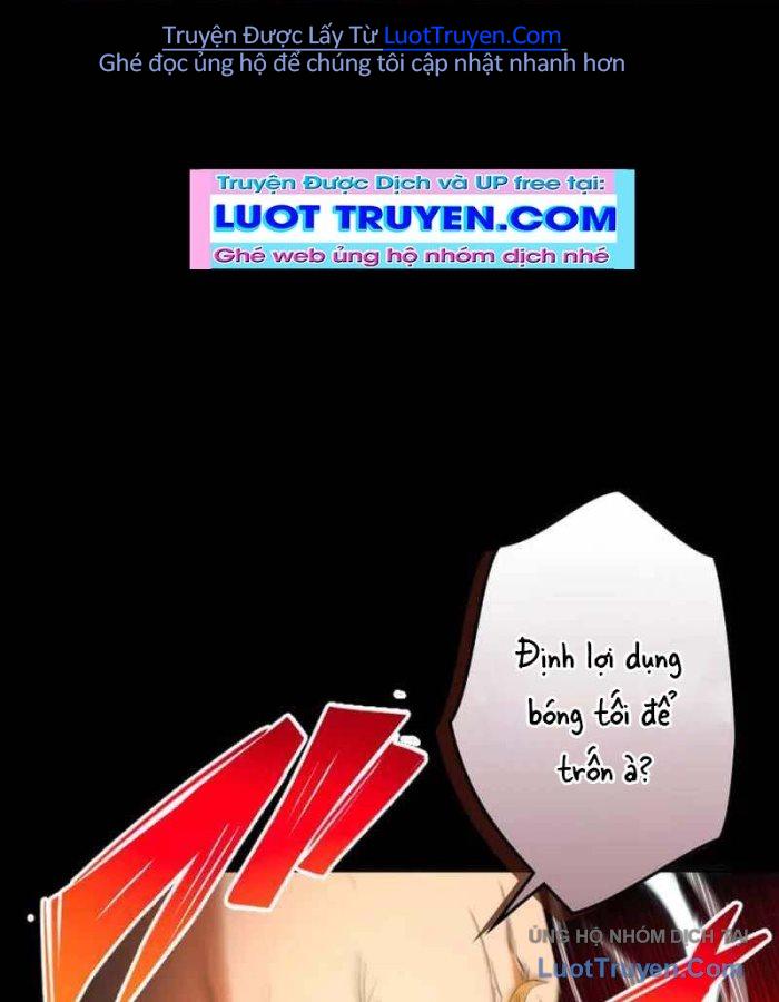 Đại Hiền Giả Sở Hữu Trăm Ma Thạch Chapter 4 - Trang 2