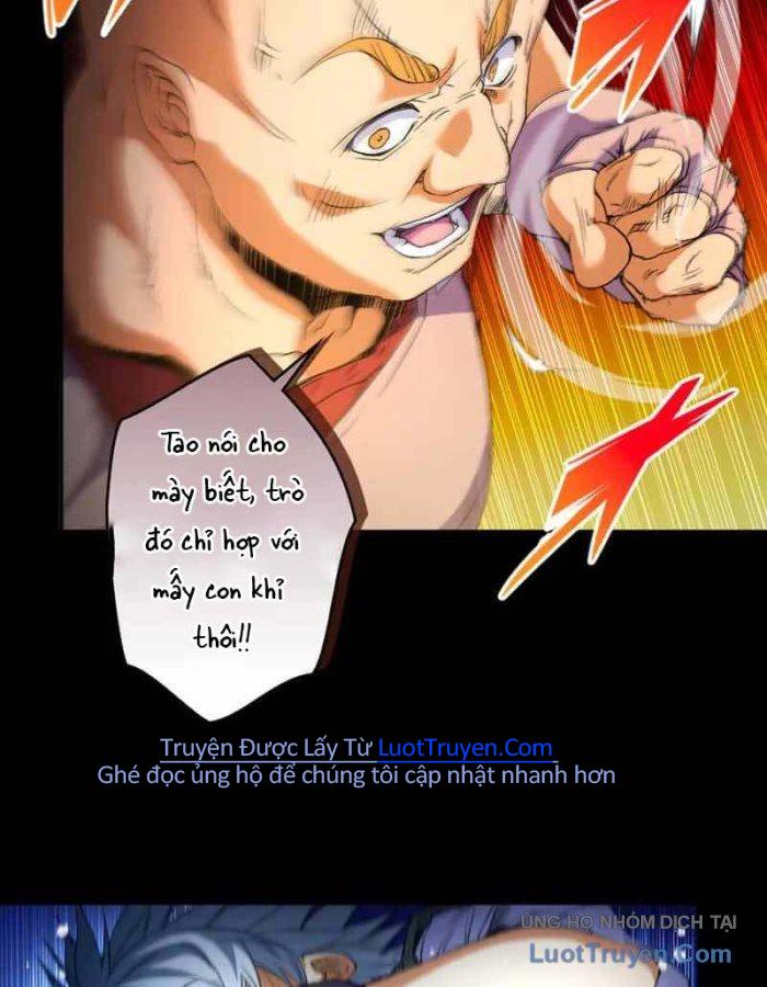 Đại Hiền Giả Sở Hữu Trăm Ma Thạch Chapter 4 - Trang 2