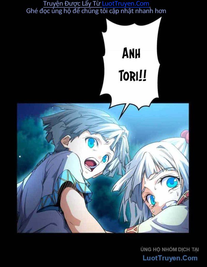 Đại Hiền Giả Sở Hữu Trăm Ma Thạch Chapter 4 - Trang 2