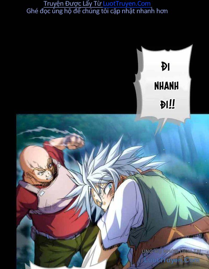 Đại Hiền Giả Sở Hữu Trăm Ma Thạch Chapter 4 - Trang 2
