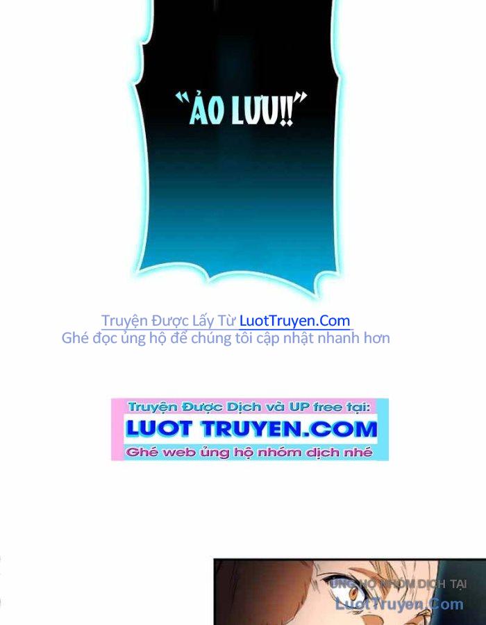 Đại Hiền Giả Sở Hữu Trăm Ma Thạch Chapter 4 - Trang 2