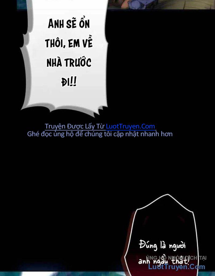 Đại Hiền Giả Sở Hữu Trăm Ma Thạch Chapter 4 - Trang 2