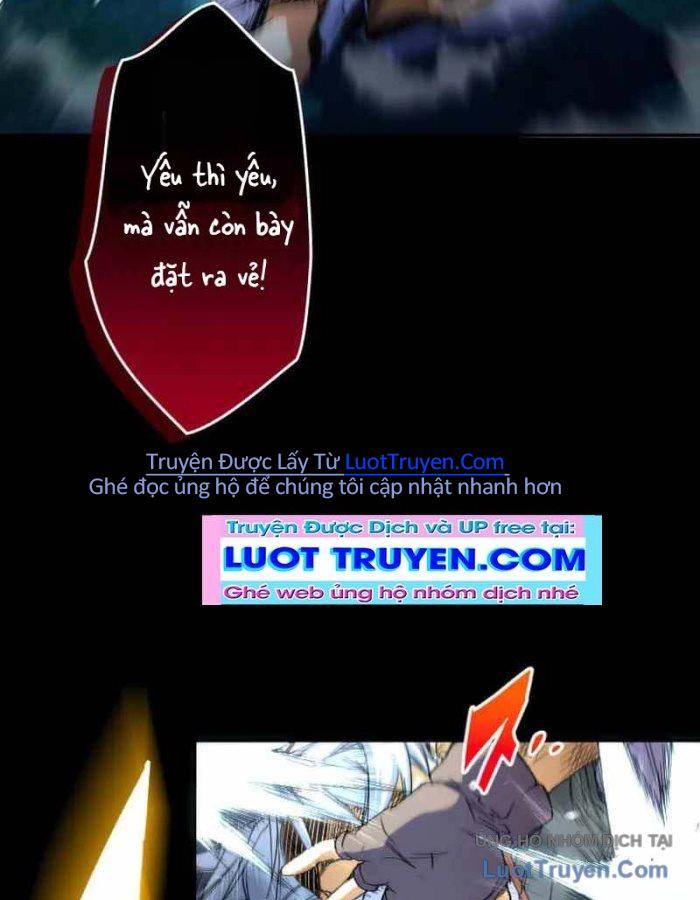 Đại Hiền Giả Sở Hữu Trăm Ma Thạch Chapter 4 - Trang 2