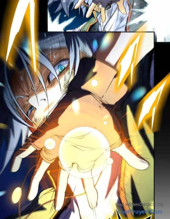 Đại Hiền Giả Sở Hữu Trăm Ma Thạch Chapter 4 - Trang 2
