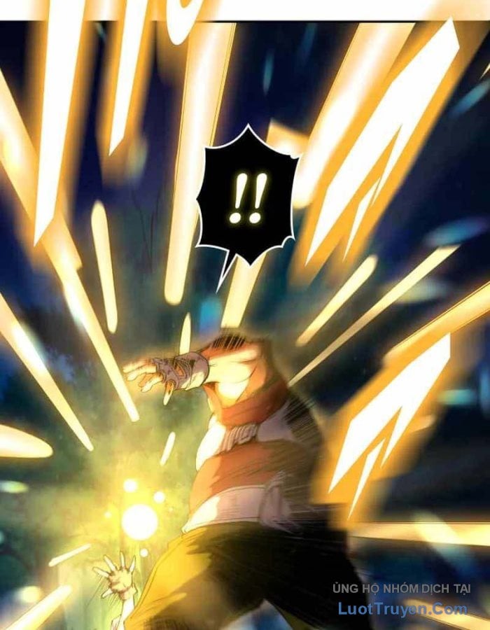 Đại Hiền Giả Sở Hữu Trăm Ma Thạch Chapter 4 - Trang 2