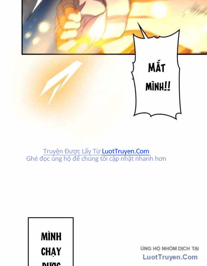 Đại Hiền Giả Sở Hữu Trăm Ma Thạch Chapter 4 - Trang 2