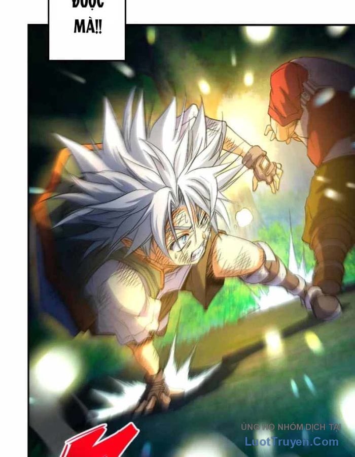 Đại Hiền Giả Sở Hữu Trăm Ma Thạch Chapter 4 - Trang 2