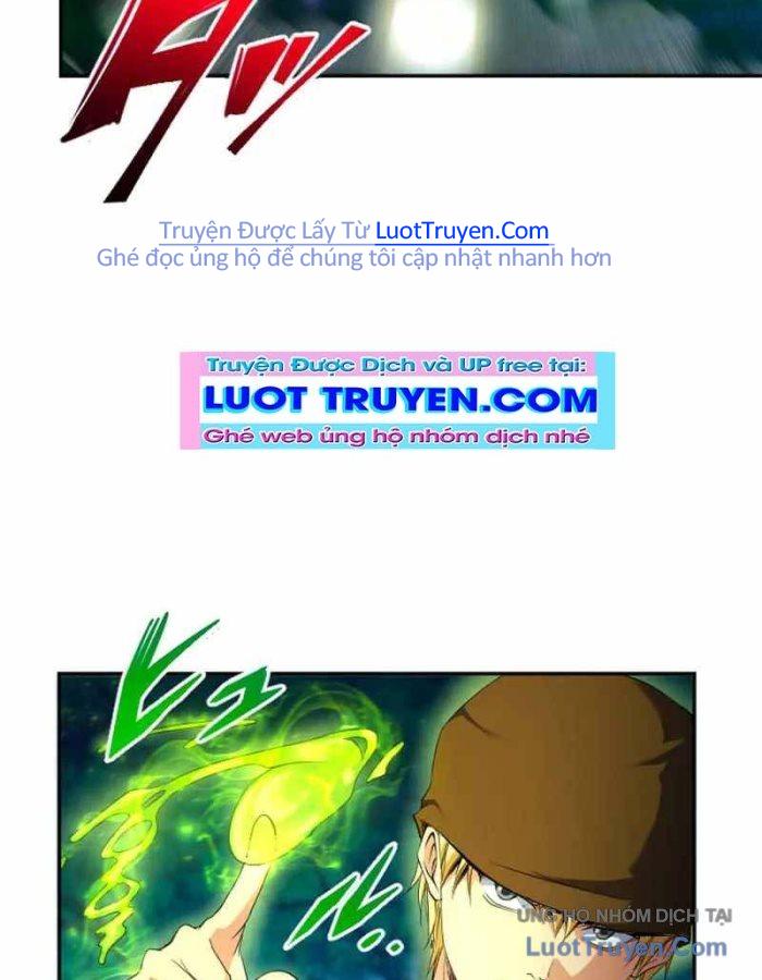 Đại Hiền Giả Sở Hữu Trăm Ma Thạch Chapter 4 - Trang 2