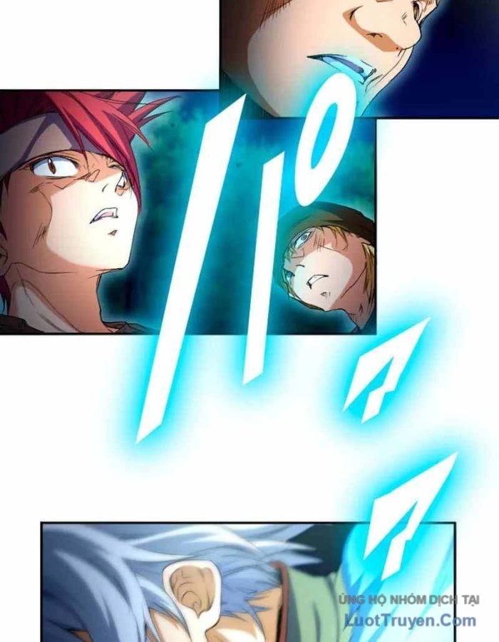 Đại Hiền Giả Sở Hữu Trăm Ma Thạch Chapter 4 - Trang 2