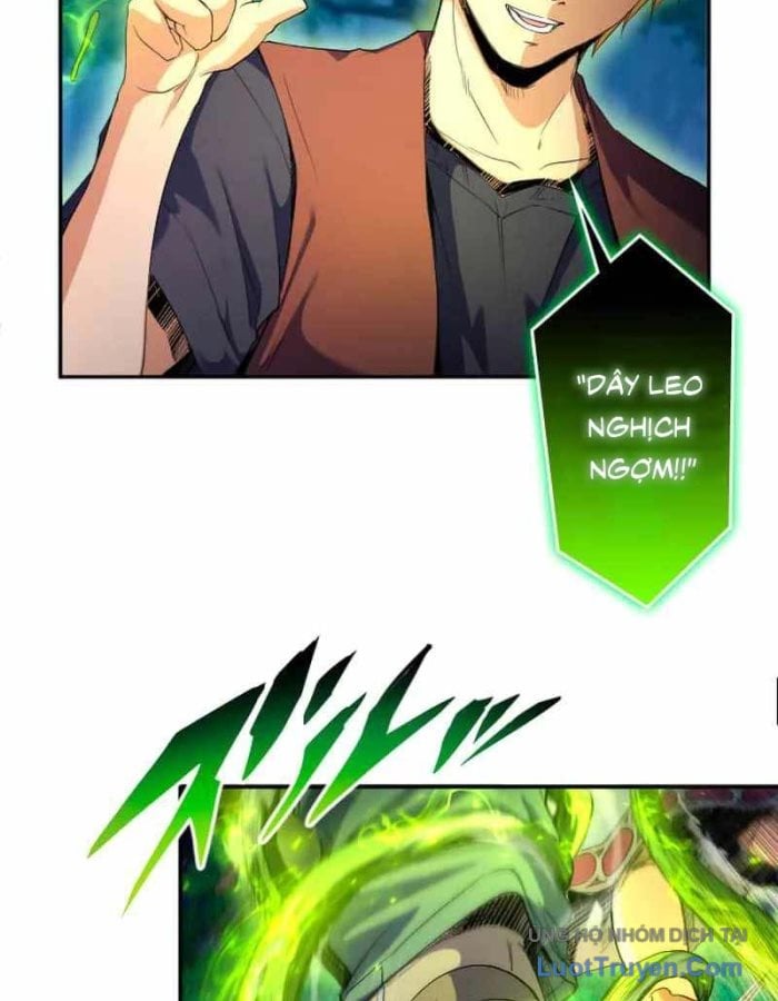 Đại Hiền Giả Sở Hữu Trăm Ma Thạch Chapter 4 - Trang 2