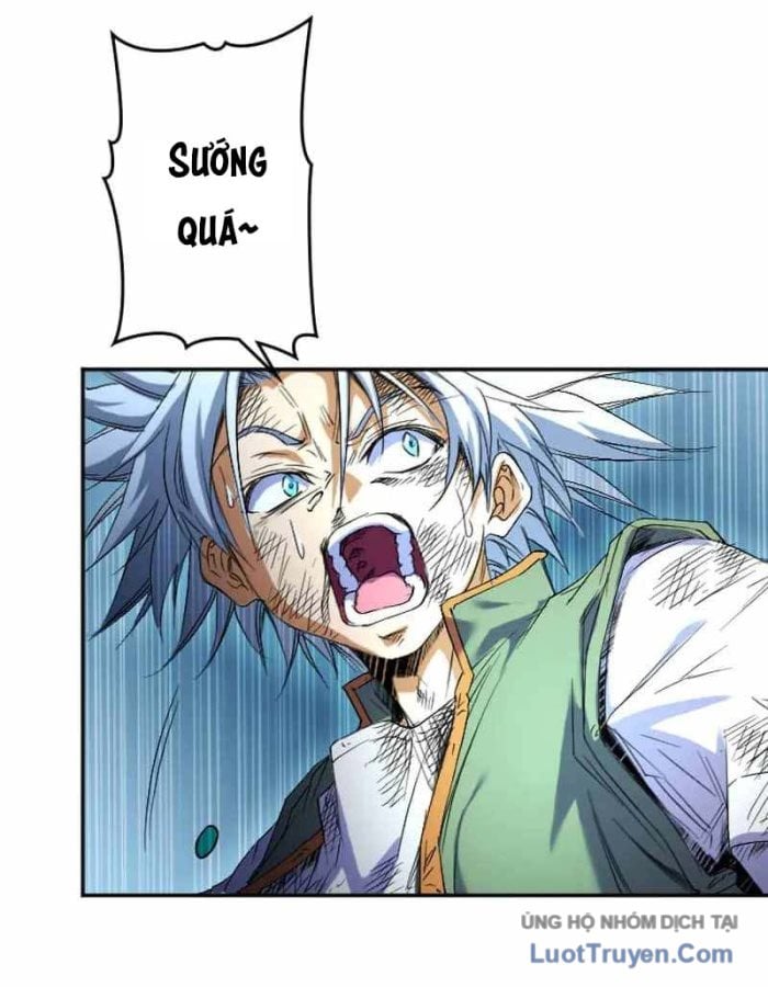 Đại Hiền Giả Sở Hữu Trăm Ma Thạch Chapter 4 - Trang 2