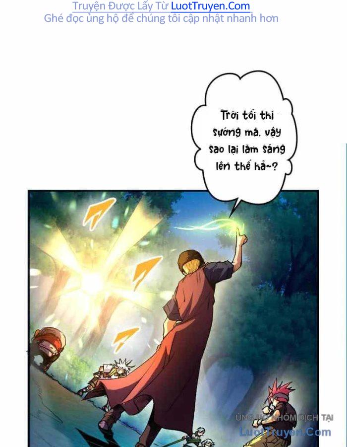 Đại Hiền Giả Sở Hữu Trăm Ma Thạch Chapter 4 - Trang 2
