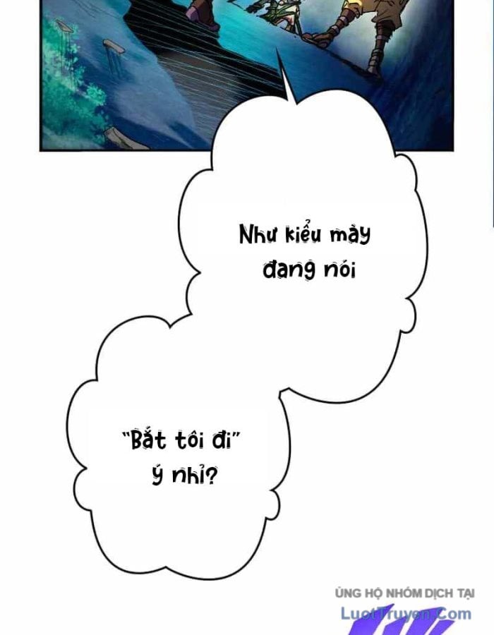 Đại Hiền Giả Sở Hữu Trăm Ma Thạch Chapter 4 - Trang 2