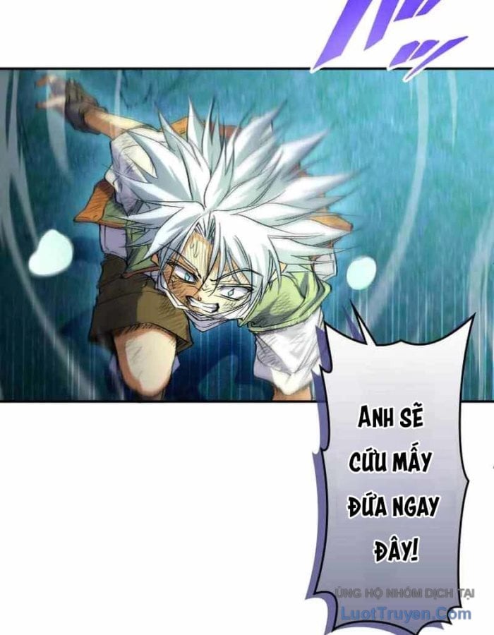 Đại Hiền Giả Sở Hữu Trăm Ma Thạch Chapter 4 - Trang 2