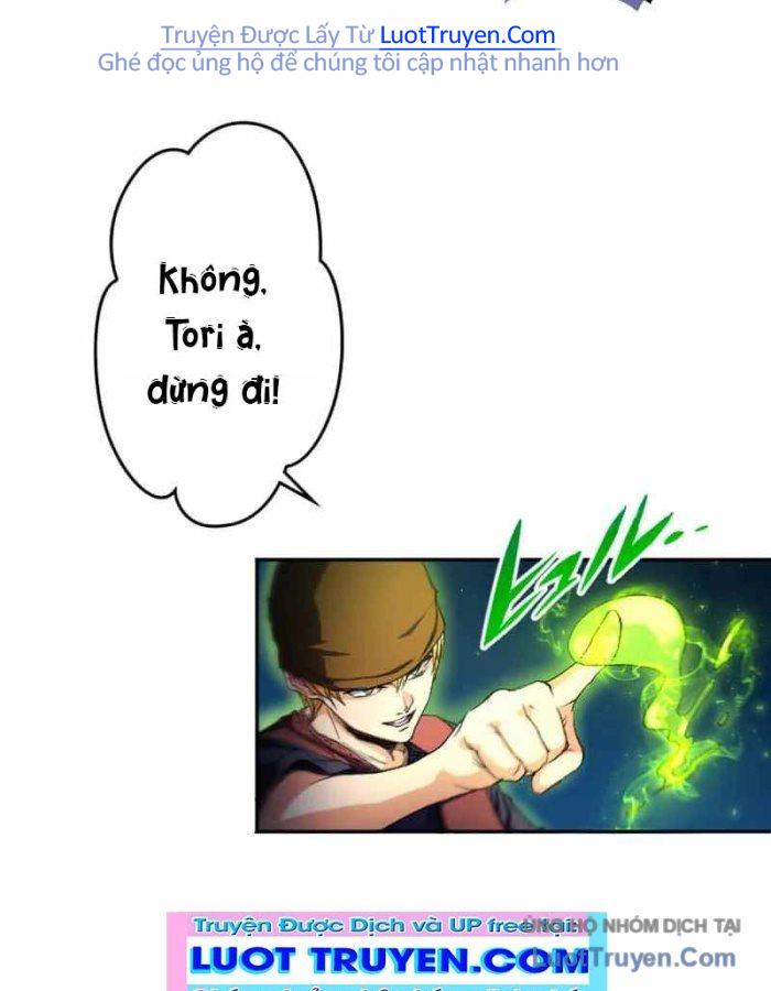 Đại Hiền Giả Sở Hữu Trăm Ma Thạch Chapter 4 - Trang 2