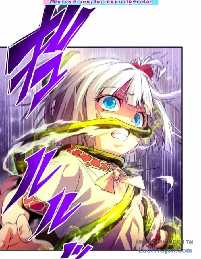 Đại Hiền Giả Sở Hữu Trăm Ma Thạch Chapter 4 - Trang 2