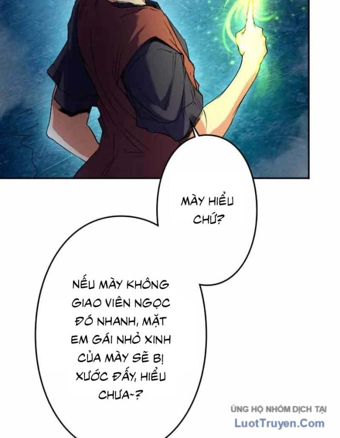 Đại Hiền Giả Sở Hữu Trăm Ma Thạch Chapter 4 - Trang 2
